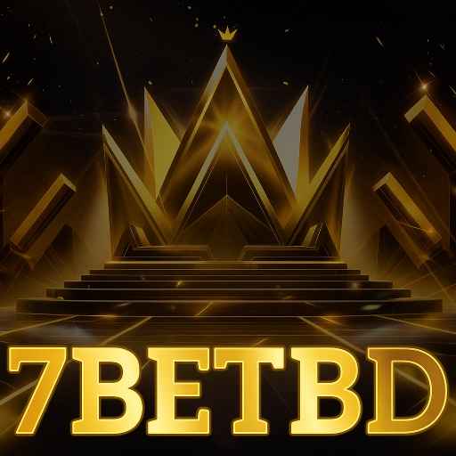 Bet7 login